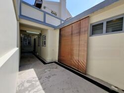 Towner Road (D12), Detached #528002791